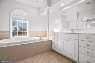 6617 Broad Creek Overlook, Fredericksburg, VA 22407 - Photo 48