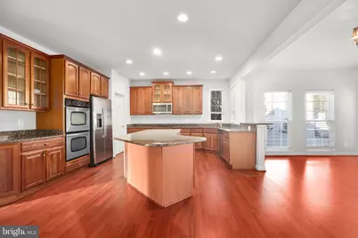 6617 Broad Creek Overlook, Fredericksburg, VA 22407 - Photo 18