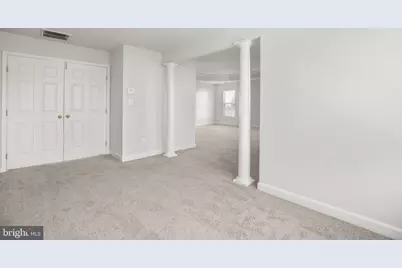 6617 Broad Creek Overlook, Fredericksburg, VA 22407 - Photo 40