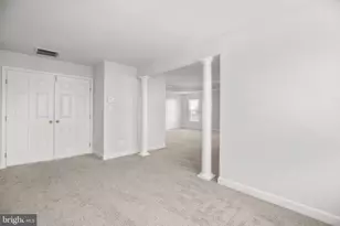 6617 Broad Creek Overlook, Fredericksburg, VA 22407 - Photo 40