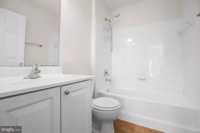 6617 Broad Creek Overlook, Fredericksburg, VA 22407 - Photo 38