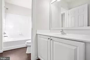 6617 Broad Creek Overlook, Fredericksburg, VA 22407 - Photo 30