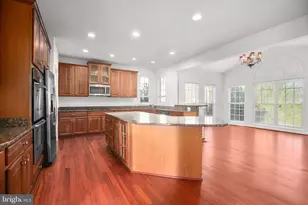 6617 Broad Creek Overlook, Fredericksburg, VA 22407 - Photo 14