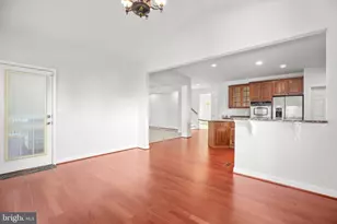 6617 Broad Creek Overlook, Fredericksburg, VA 22407 - Photo 12