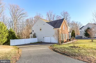 6617 Broad Creek Overlook, Fredericksburg, VA 22407 - Photo 64