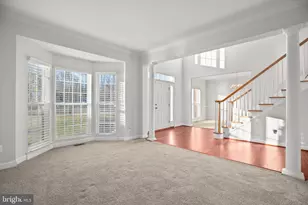 6617 Broad Creek Overlook, Fredericksburg, VA 22407 - Photo 6