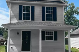 202 Bend Farm Rd, Fredericksburg, VA 22408 - Photo 1