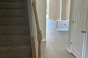 202 Bend Farm Rd, Fredericksburg, VA 22408 - Photo 2