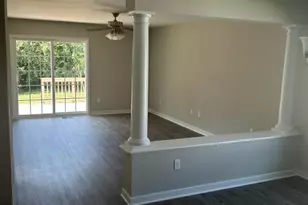 202 Bend Farm Rd, Fredericksburg, VA 22408 - Photo 6