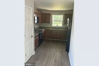 202 Bend Farm Road, Fredericksburg, VA 22408 - Photo 4