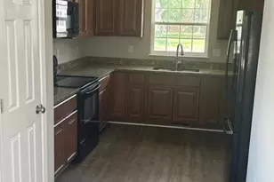 202 Bend Farm Rd, Fredericksburg, VA 22408 - Photo 4