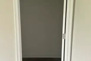 202 Bend Farm Rd, Fredericksburg, VA 22408 - Photo 14