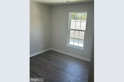 202 Bend Farm Road, Fredericksburg, VA 22408 - Photo 12