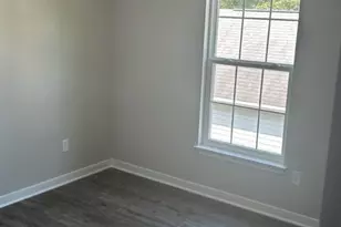 202 Bend Farm Rd, Fredericksburg, VA 22408 - Photo 12