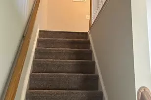 202 Bend Farm Rd, Fredericksburg, VA 22408 - Photo 8