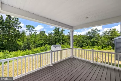 5018 Birch Leaf Circle, Fredericksburg, VA 22407 - Photo 48