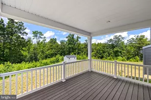 5018 Birch Leaf Cir, Fredericksburg, VA 22407 - Photo 48