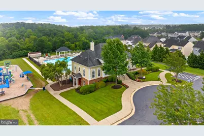 5018 Birch Leaf Circle, Fredericksburg, VA 22407 - Photo 62