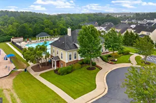 5018 Birch Leaf Cir, Fredericksburg, VA 22407 - Photo 62