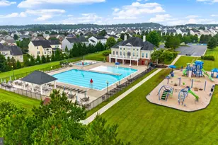 5018 Birch Leaf Cir, Fredericksburg, VA 22407 - Photo 76