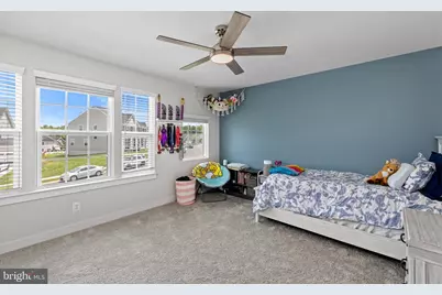 5018 Birch Leaf Circle, Fredericksburg, VA 22407 - Photo 20