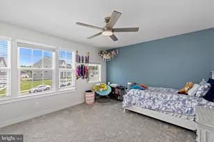 5018 Birch Leaf Cir, Fredericksburg, VA 22407 - Photo 20