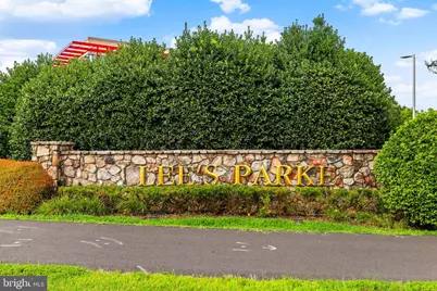 5018 Birch Leaf Circle, Fredericksburg, VA 22407 - Photo 56