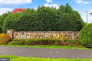 5018 Birch Leaf Cir, Fredericksburg, VA 22407 - Photo 56