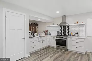 5018 Birch Leaf Cir, Fredericksburg, VA 22407 - Photo 12