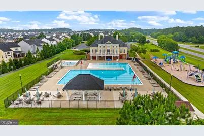 5018 Birch Leaf Circle, Fredericksburg, VA 22407 - Photo 88