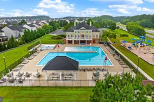 5018 Birch Leaf Cir, Fredericksburg, VA 22407 - Photo 88