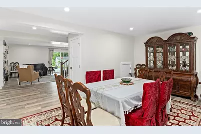 5018 Birch Leaf Circle, Fredericksburg, VA 22407 - Photo 38