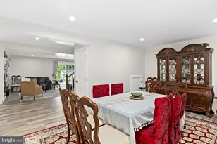 5018 Birch Leaf Cir, Fredericksburg, VA 22407 - Photo 38