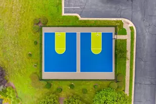 5018 Birch Leaf Cir, Fredericksburg, VA 22407 - Photo 70