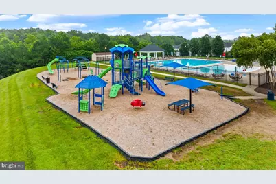 5018 Birch Leaf Circle, Fredericksburg, VA 22407 - Photo 72