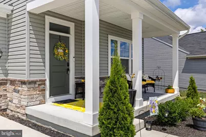 5018 Birch Leaf Circle, Fredericksburg, VA 22407 - Photo 54