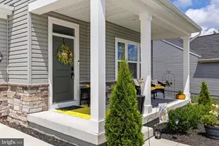 5018 Birch Leaf Cir, Fredericksburg, VA 22407 - Photo 54