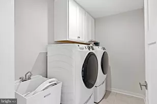 5018 Birch Leaf Cir, Fredericksburg, VA 22407 - Photo 44