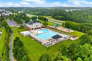 5018 Birch Leaf Cir, Fredericksburg, VA 22407 - Photo 78