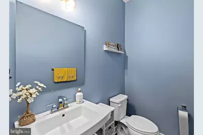 5018 Birch Leaf Circle, Fredericksburg, VA 22407 - Photo 32