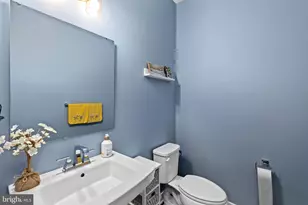 5018 Birch Leaf Cir, Fredericksburg, VA 22407 - Photo 32