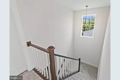 5018 Birch Leaf Circle, Fredericksburg, VA 22407 - Photo 26