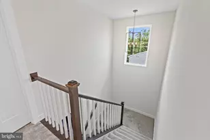 5018 Birch Leaf Cir, Fredericksburg, VA 22407 - Photo 26