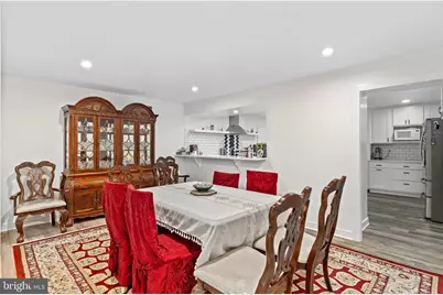 5018 Birch Leaf Circle, Fredericksburg, VA 22407 - Photo 40