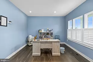 5018 Birch Leaf Cir, Fredericksburg, VA 22407 - Photo 34