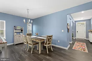 5018 Birch Leaf Cir, Fredericksburg, VA 22407 - Photo 30