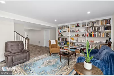 5018 Birch Leaf Circle, Fredericksburg, VA 22407 - Photo 36