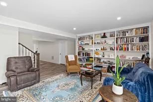 5018 Birch Leaf Cir, Fredericksburg, VA 22407 - Photo 36