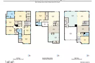 5018 Birch Leaf Cir, Fredericksburg, VA 22407 - Photo 92