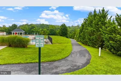 5018 Birch Leaf Circle, Fredericksburg, VA 22407 - Photo 66